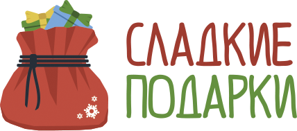 ООО 'Сладкие подарки Рус' в Рязани