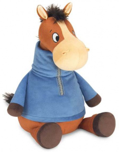 Новогодний подарок Тим XL 900 гр.